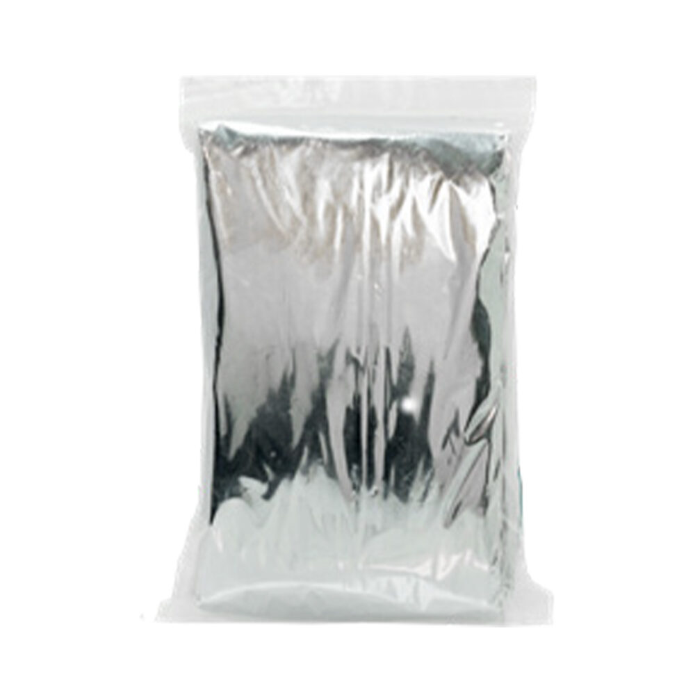 EMERGENCY GO BAG 165 PCS - Image 4